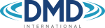 DMD International