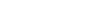 DMD International